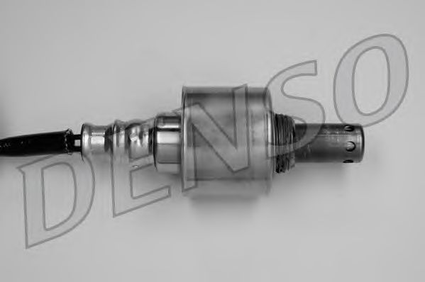 Лямбда-зонд DENSO DOX-0262