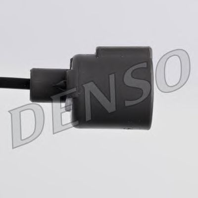 Лямбда-зонд DENSO DOX-1405