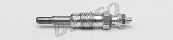 Свеча накала DENSO DG-006