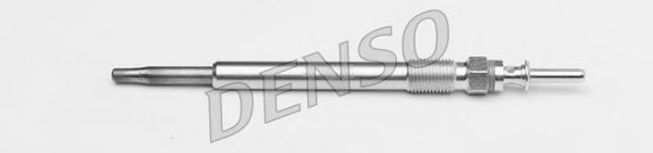 Свеча накала DENSO DG-118