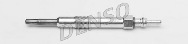 Свеча накала DENSO DG-122