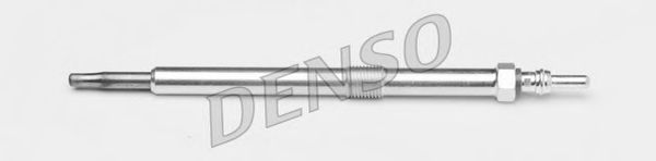 Свеча накала DENSO DG-126