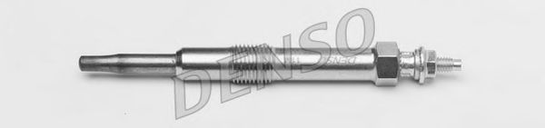 Свеча накала DENSO DG-127