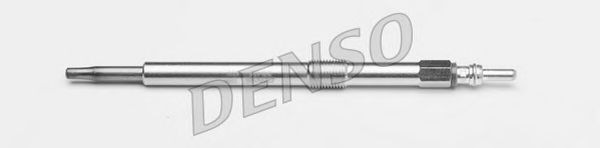 Свеча накала DENSO DG-139