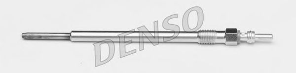 Свеча накала DENSO DG-170