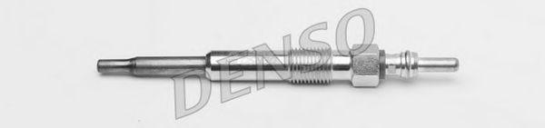 Свеча накала DENSO DG-177