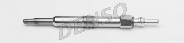 Свеча накала DENSO DG-182