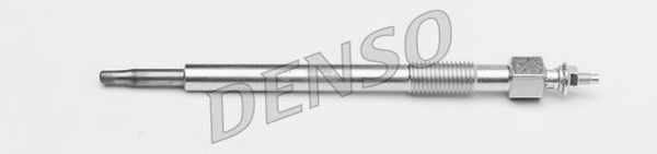 Свеча накала DENSO DG-186