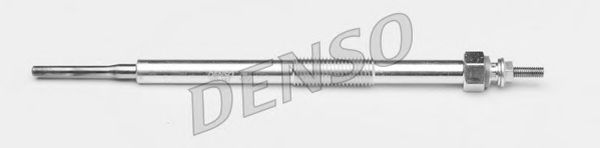 Свеча накала DENSO DG-187