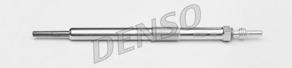 Свеча накала DENSO DG-188