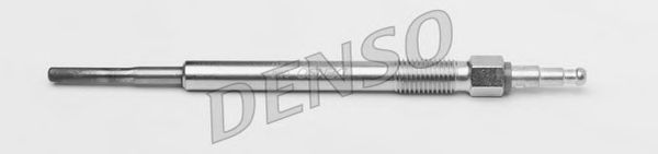 Свеча накала DENSO DG-190