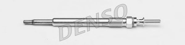 Свеча накала DENSO DG-191