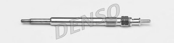Свеча накала DENSO DG-192