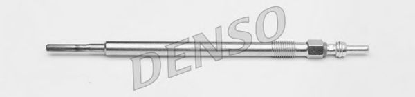 Свеча накала DENSO DG-194
