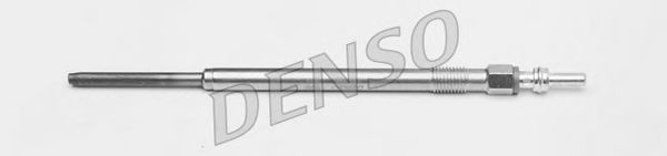 Свеча накала DENSO DG-195