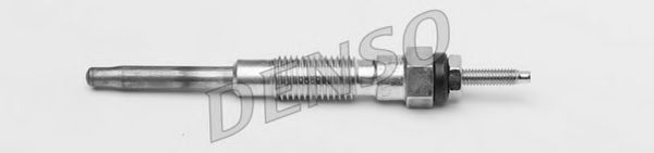 Свеча накала DENSO DG-211