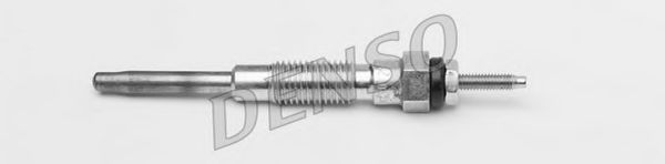 Свічка розжарення DENSO DG-218