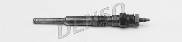 Свеча накала DENSO DG-235