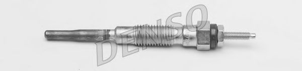 Свеча накала DENSO DG-239