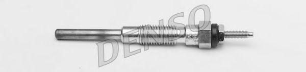Свічка розжарення DENSO DG-242