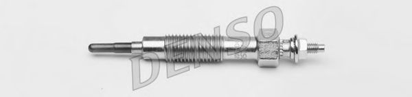 Свеча накала DENSO DG-307