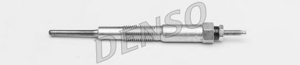 Свеча накала DENSO DG-502