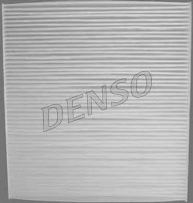 Фильтр салона DENSO DCF193P