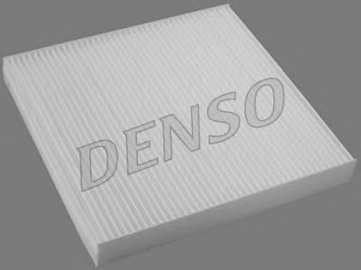 Фильтр салона DENSO DCF217P
