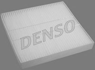 Фильтр салона DENSO DCF274P