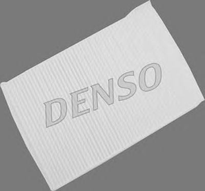 Фильтр салона DENSO DCF368P