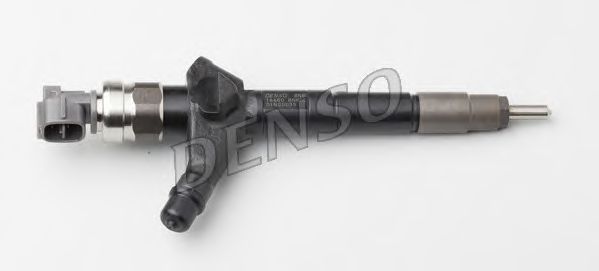 Форсунка DENSO DCRI105180