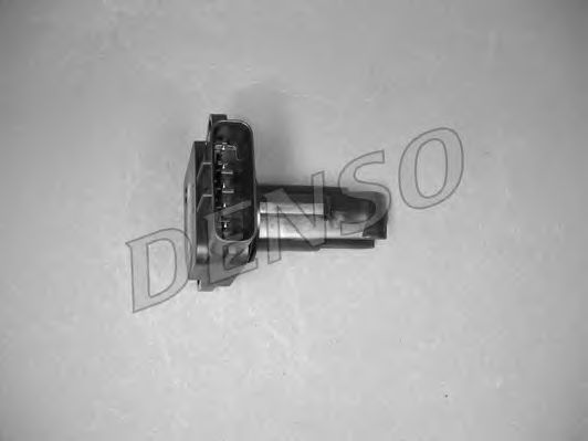 Расходомер (ДМРВ) DENSO DMA-0109