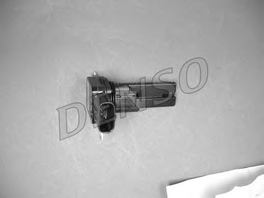 Расходомер (ДМРВ) DENSO DMA-0110
