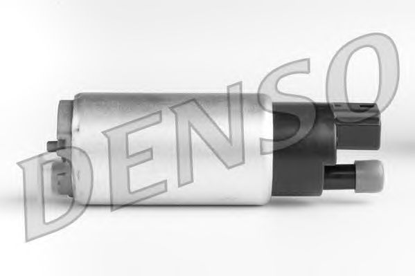 Топливный насос DENSO DFP-0103