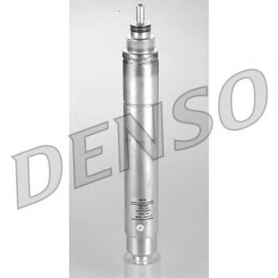 Осушувач кондиціонера DENSO DFD05022