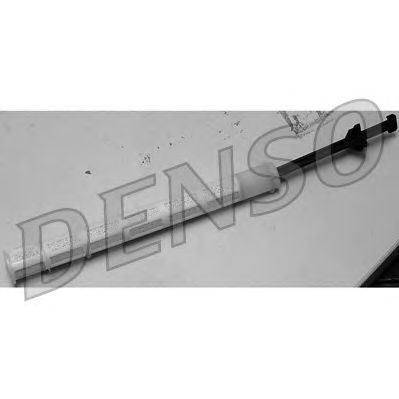 Осушитель кондиционера DENSO DFD07015