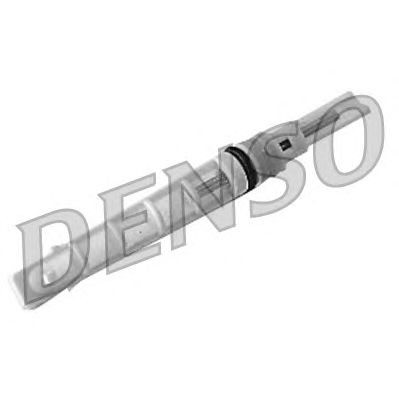 Форсунка, расширительный клапан DENSO DVE32001
