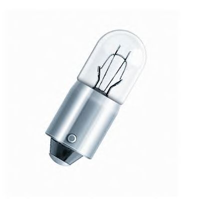 Лампа накаливания OSRAM 3930TSP (стояночные огни / габаритные фонари, фонарь указателя поворота))