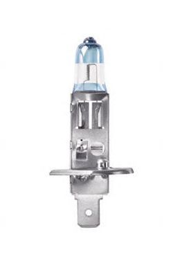 Лампа накаливания OSRAM 64150NBP-01B NIGHT BREAKER (фара дальнего света, основная фара, противотуманная фара; Лампа накаливания, основная фара, фара с авт. системой стабилизации)