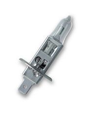 Лампа накаливания OSRAM 64150-01B (фара дальнего света, основная фара, противотуманная фара; Лампа накаливания, основная фара, фара с авт. системой стабилизации)