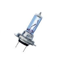 Лампа накаливания OSRAM 64210CBI (фара дальнего света, основная фара, противотуманная фара, фара с авт. системой стабилизации, фара дневного освещения)