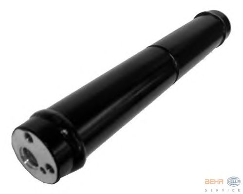 Осушитель кондиционера HELLA 8FT 351 197-751