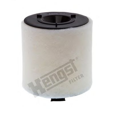 Воздушный фильтр HENGST FILTER E1017L