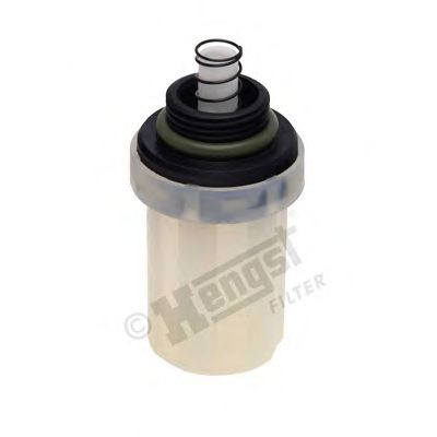 Топливный фильтр HENGST FILTER E6KS