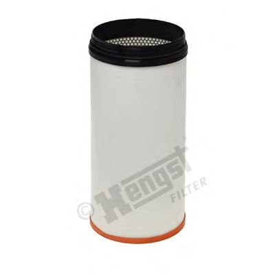 Фильтр добавочного воздуха HENGST FILTER E767LS