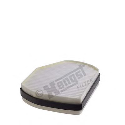 Фильтр салона HENGST FILTER E914LI