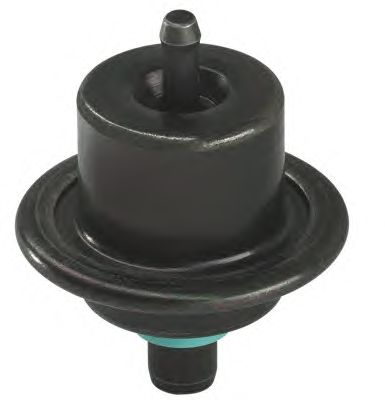 Регулятор давления топлива VDO X10-740-002-005