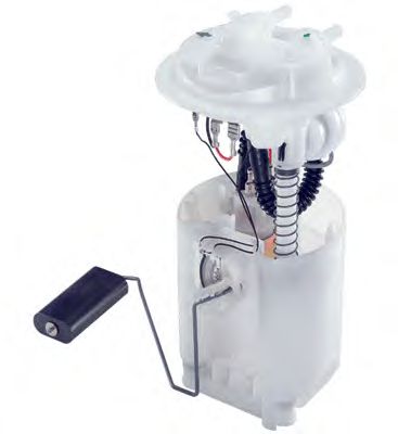 Элемент системы питания VDO X10-745-003-012V