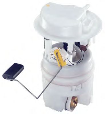 Элемент системы питания VDO X10-745-003-015V