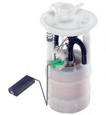 Элемент системы питания VDO X10-745-004-005V
